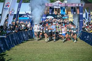 BIB: 
                            <button type="button" onclick="openModal(26643694)" class="btn btn-primary btn-sm float-right btn-popup" data-toggle="modal" data-target=".modal-high-quality">
                        <i class="fas fa-shopping-cart"></i> Add to Cart
                    </button>
                                            <button type="button" onclick="isThisMe(26643694, true)" class="btn btn-success btn-sm float-right btn-popup btn-isme hidden" data-toggle="tooltip" data-placement="bottom" title="นี่คือรูปของคุณใช่ไหม คลิกที่นี่เพื่อเอาเข้าอัลบั้ม">
                        <i class="fas fa-plus"></i> Add to album
                    </button>
                    <button type="button" onclick="isThisMe(26643694, false)" class="btn btn-warning btn-sm float-right btn-popup btn-isnotme hidden">
                        <i class="fas fa-ban"></i> Remove from album
                    </button>